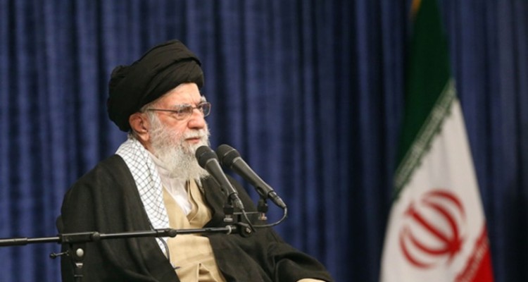 ما در زمینه‌ی نشان دادن پیشرفت‌ها و تحقق آرزوها کم کاریم/بخش خصوصی توانسته به سطح قابل قبولی از پیشرفت برسد