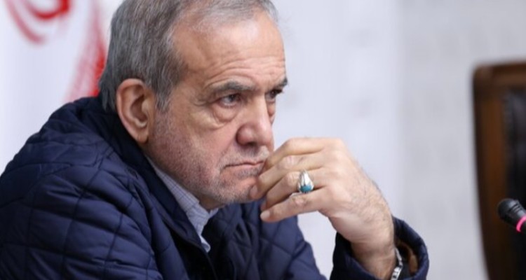 رئیس‌جمهوری ساعت ۱۴ امروز میهمان مردم خوزستان است