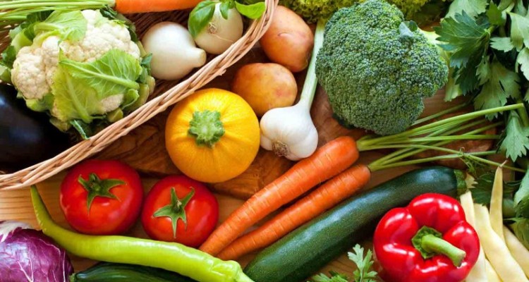 تغییرات اخیر قیمت میوه و سبزیجات در شهرستان اسلام‌آبادغرب