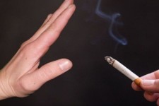 اعتیاد روزافزون در کمین جوانان اسلام‌آبادی‌