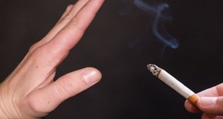 اعتیاد روزافزون در کمین جوانان اسلام‌آبادی‌