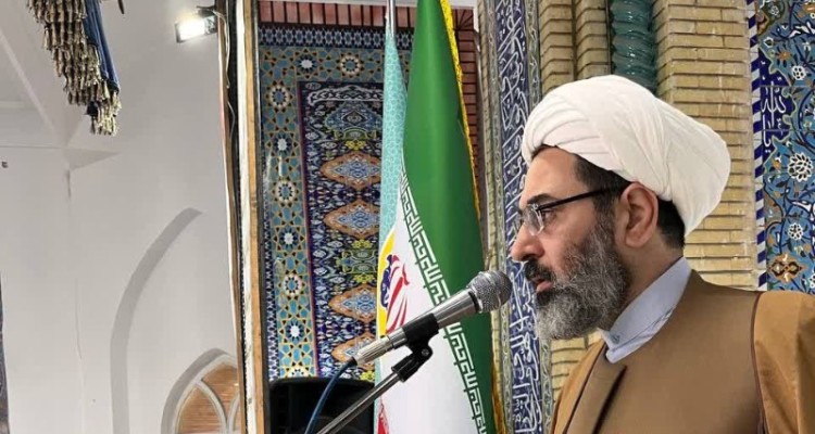 تقدیر از فرماندار اسلام‌آباد غرب و چالش‌های وام ازدواج