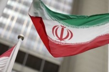 نمایندگی ایران در واشنگتن و ستاد کانادا در تهران؛ تنها مراجع ارائه خدمات کنسولی هستند