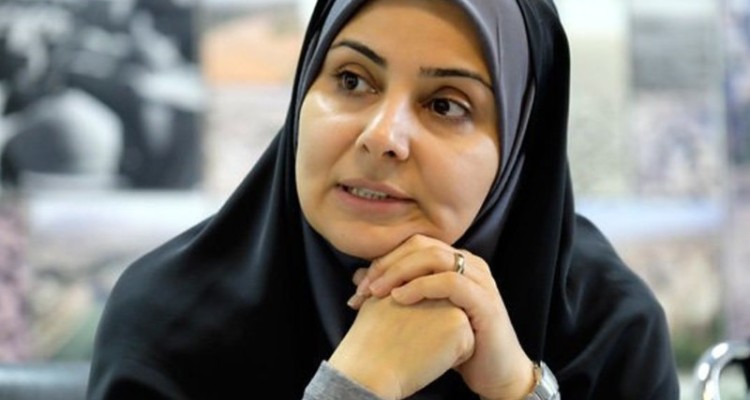 ایران و ترکیه به دنبال افزایش همکاری‌ها/ترانزیت و حمل‌ونقل شاه بیت دیدارهای صادق در آنکارا