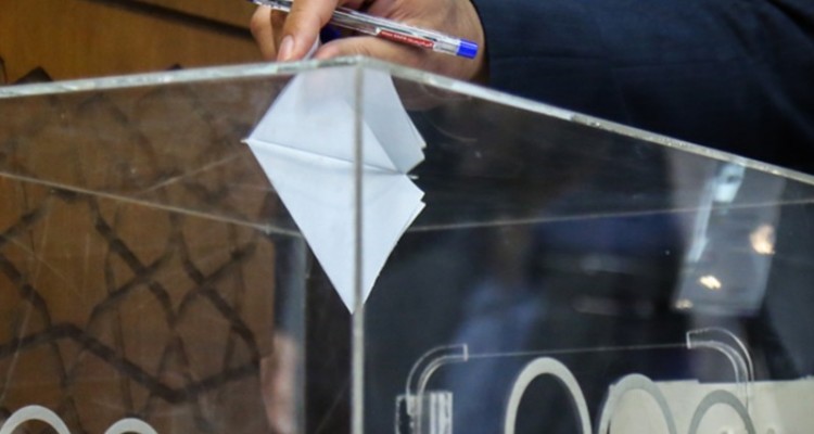 رد صلاحیت کفاشیان و عزیزی‌خادم در انتخابات فدراسیون فوتبال با حکم بدوی