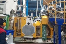 توسعه صنایع کرمانشاه شاه‌کلید عبور از بیکاری