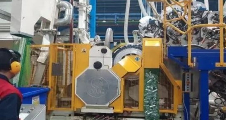 توسعه صنایع کرمانشاه شاه‌کلید عبور از بیکاری