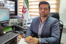 حرکت شهرستان اسلام‌آبادغرب برای خودکفایی در عرصه انرژی تجدید پذیر برق