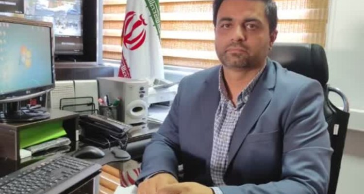 حرکت شهرستان اسلام‌آبادغرب برای خودکفایی در عرصه انرژی تجدید پذیر برق