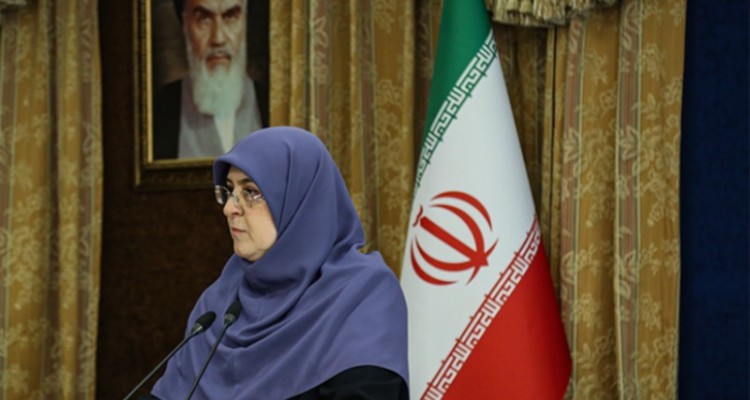 توضیحات سخنگوی دولت درباره عیدی کارمندان/خبر خوش وزیر نفت درباره اشتغال