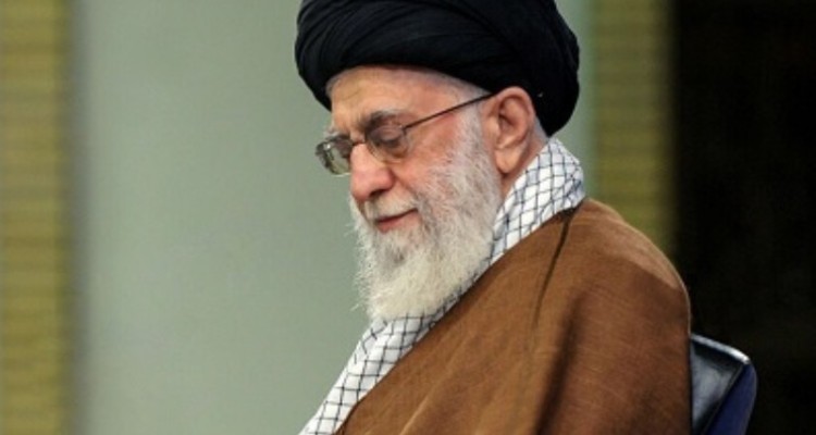 رهبر معظم انقلاب:‌ بهترین راه برای حل ناترازی انرژی، صرفه‌جویی است