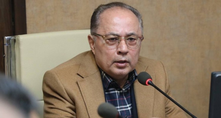 تقدیم «لایحه الحاق دولت جمهوری اسلامی ایران به معاهده ممنوعیت کاربرد برخی سلاح‌های متعارف» به مجلس