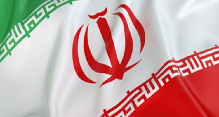 قدردانی اهل سنت کرمانشاه از نظام اسلامی