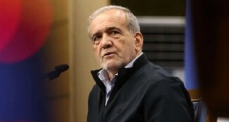 رتبه‌ اول و برتر در منطقه را مفت به ما نمی‌دهند