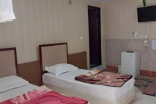 چالشی به‌نام کمبود مراکز اقامتی در اسلام‌آبادغرب