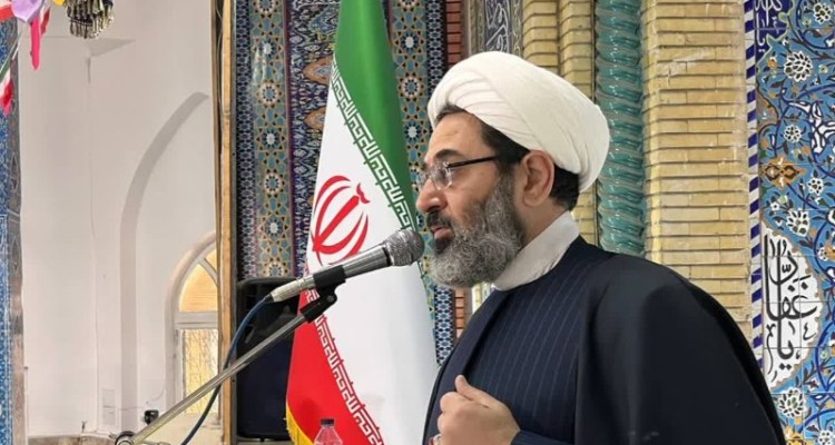 مذاکره با آمریکا تله‌ای برای ایران