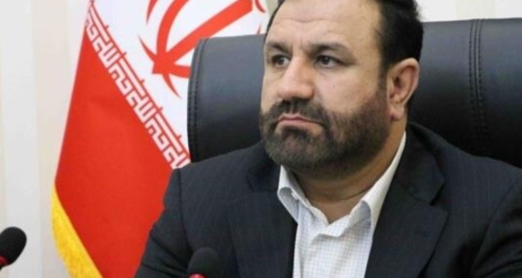 افراد مظنون در رابطه با پرونده قتل دانشجوی دانشگاه تهران دستگیر شدند