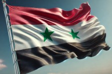 سوریه در گرداب بی‌اعتمادی به حاکمان جدید/ رقابت بازیگران خارجی بر سر دمشق!