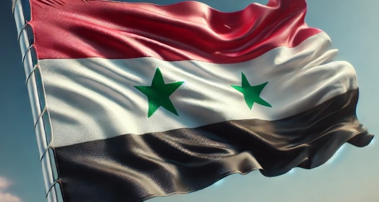 سوریه در گرداب بی‌اعتمادی به حاکمان جدید/ رقابت بازیگران خارجی بر سر دمشق!