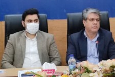 کسب رتبه اول شورای هماهنگی مبارزه با مواد مخدر اسلام‌آبادغرب در استان