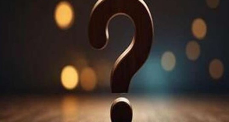 ضرورت ورود مدعی‌العموم به پرونده ثنابیستون کرمانشاه