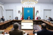 تأمین سلامت مردم برای ما بسیار مهم است