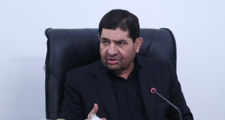 آینده جمهوری اسلامی ایران روشن و امیدوارکننده است