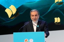 دیپلماسی استانی آغاز شد/تعاملات ‌دیپلماتیک در مرزها دیپلماسی استانی آغاز شد/تعاملات ‌دیپلماتیک در مرزها