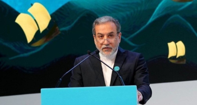 دیپلماسی استانی آغاز شد/تعاملات ‌دیپلماتیک در مرزها دیپلماسی استانی آغاز شد/تعاملات ‌دیپلماتیک در مرزها