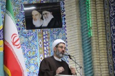 وضعیت سیاسی جهان در حال تغییر و تحول است