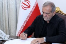 شهیدان نصرالله و صفی الدین به پیمان خود وفادار ماندند