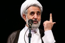 تعطیلی روزانه؛ ۷ هزار میلیارد تومان هزینه از جیب مردم برای دولت/ با مردم صادقانه سخن بگویید