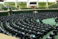 استیضاح زودهنگام وزرا به صلاح نیست