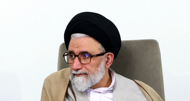 نا امنی در سیستان و بلوچستان توسط عناصر وارداتی انجام می‌شود