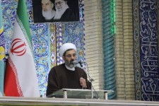 شهادت سید حسن نصرالله، دشمنان اسلام را به وحشت انداخت