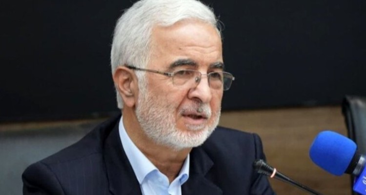 استفاده از تجارب استانداران گذشته در دستور کار است