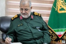 پرستاری هنر شنیدن دردهایی است که به زبان نمی‌آیند