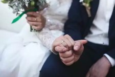 شکاف طبقاتی تا کجا؟ هزینه‌ی نمایش لوکس عروسی سلبریتی ها و سقف آرزوهای جوانان