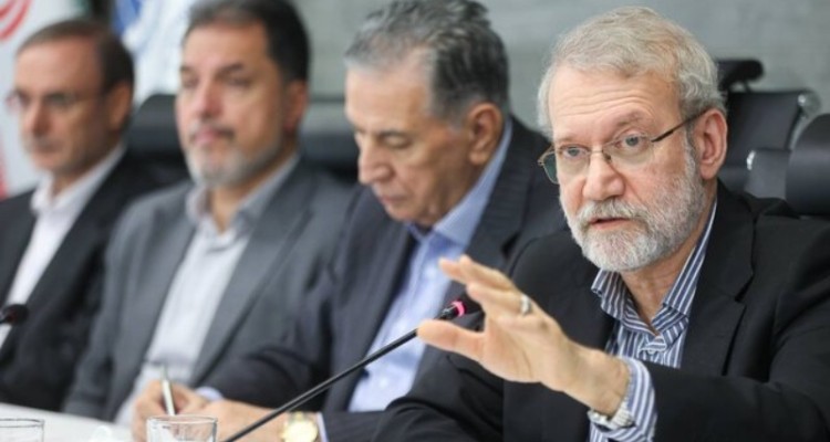 برخی سیاسیون هنوز حساسیت موقعیت فعلی را درک نکرده‌اند