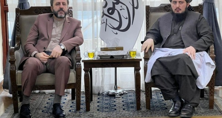 توافق‌های حقوقی با افغانستان زمینه‌ساز توافقات اجرایی و اقتصادی بعدی خواهند بود