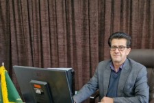 اسلام‌آبادغرب قطب تولید چغندر قند استان شد؛ آغاز برداشت با پیش‌بینی ۲۰۰ هزار تن