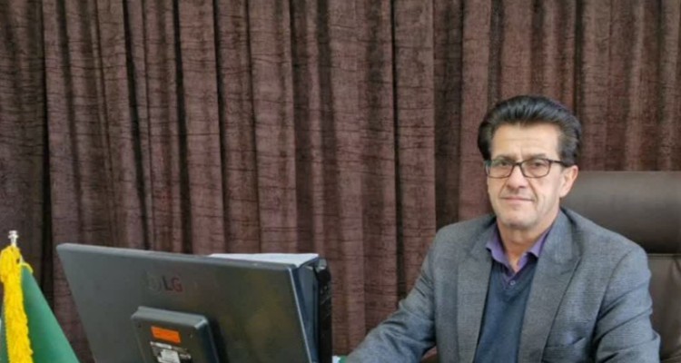 اسلام‌آبادغرب قطب تولید چغندر قند استان شد؛ آغاز برداشت با پیش‌بینی ۲۰۰ هزار تن