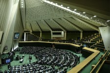 ۱۶ وزیر برای ارائه گزارش و پاسخ به نمایندگان به کمیسیون‌های مجلس می‌روند