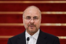 هماهنگی‌های پارلمانی و تقویت روابط همسایگی اولویت دارد