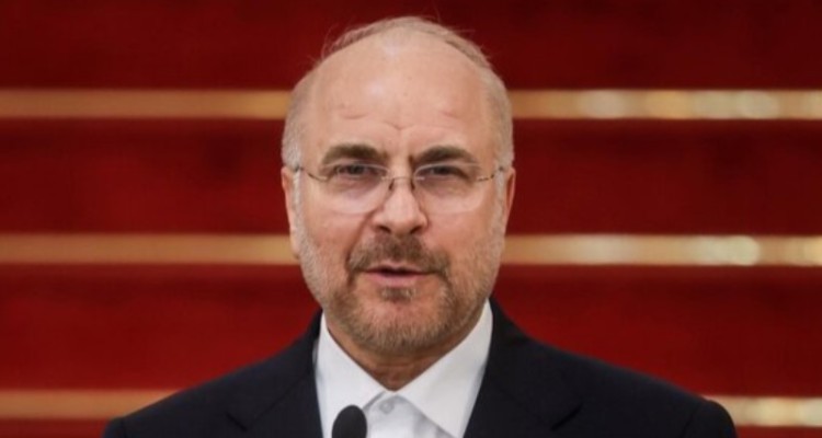 هماهنگی‌های پارلمانی و تقویت روابط همسایگی اولویت دارد