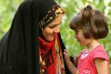 تحلیل فقهی جایگاه زن؛ از اجرت‌المثل تا نقش‌آفرینی در مقابله با بحران جمعیت