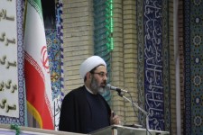 اقتصاد ایران باید از وابستگی به دلار فاصله بگیرد