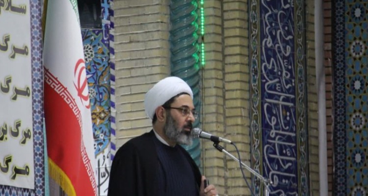 اقتصاد ایران باید از وابستگی به دلار فاصله بگیرد