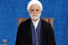 استفاده از ظرفیت صلح و سازش در پرونده‌های امنیتی و بانکی ممکن است