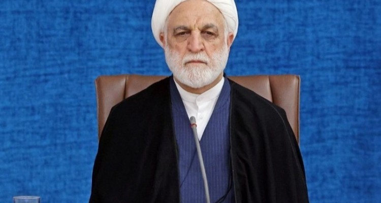 استفاده از ظرفیت صلح و سازش در پرونده‌های امنیتی و بانکی ممکن است